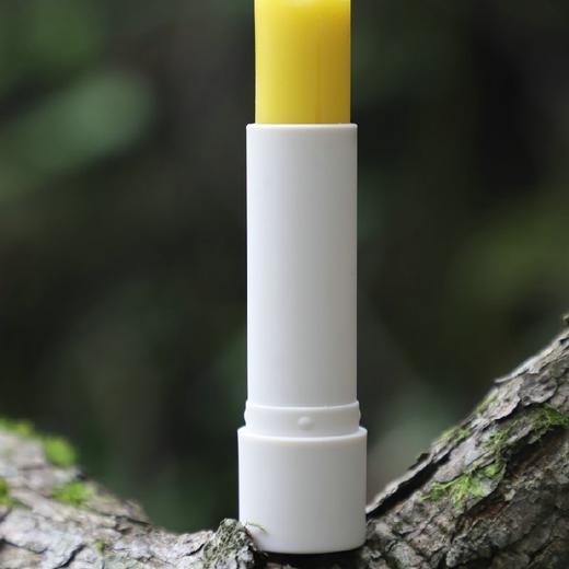 【下单立减10元】蜂蜜唇膏持久保湿锁住水份淡化唇纹 4g/支 商品图6