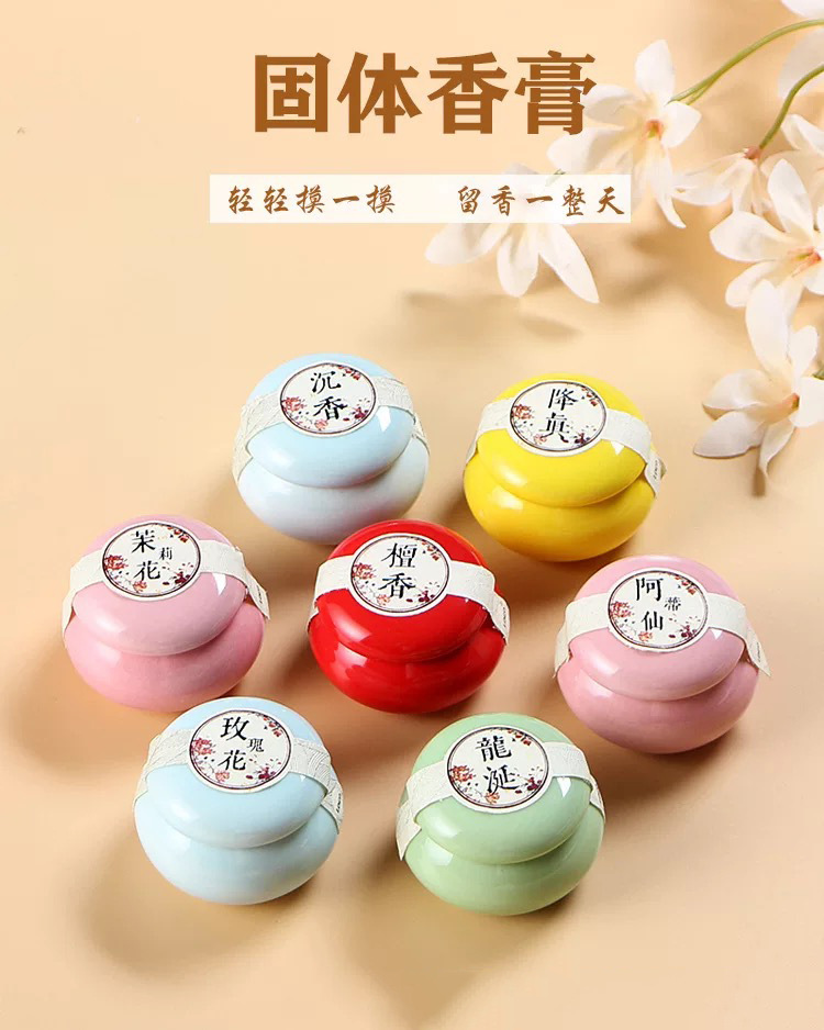 9c8691ae92eddb4fb942d619bb6c49