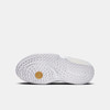 Nike Air Zoom Crossover 2 (GS) 大童篮球童鞋 FB2689 商品缩略图6