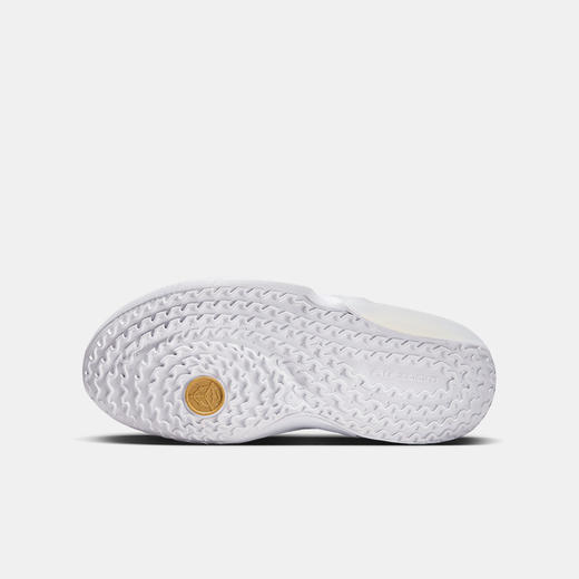 Nike Air Zoom Crossover 2 (GS) 大童篮球童鞋 FB2689 商品图6