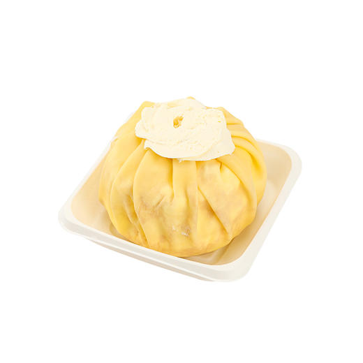 芒果血糯米福袋 商品图2