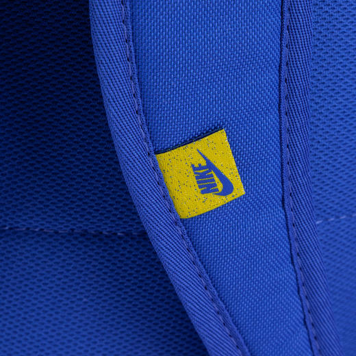 NIKE 秋 大童 双肩包 FB2817 商品图2