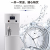 海尔（Haier）商用净水器 HLBR400A-2L 适用50-100人 商品缩略图6