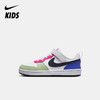 Nike Court Borough Low Recraft (PS) 幼童运动童鞋 DV5457 商品缩略图3
