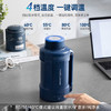 【小家电】摩飞电器便携式烧水壶电水壶MR6061 HF 商品缩略图4