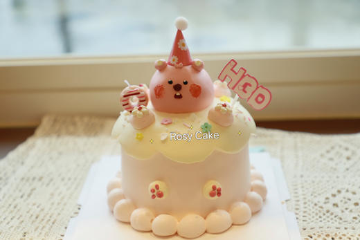 可爱loopy 商品图0