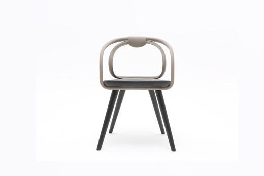 提宝 书椅 商品图1