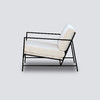 NS家居nsfurniture布艺单人沙发NSCC-2456 NS1655-2 商品缩略图3