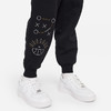 Nike Culture of Basketball 大童篮球宽松长裤 FD4016 商品缩略图3