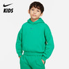 Nike Culture of Basketball 大童 Oversize 风篮球套头连帽衫 FD4014 商品缩略图6