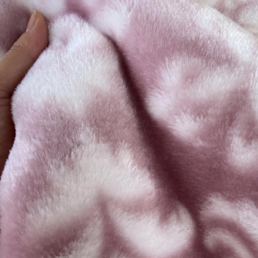 LHX23501毛毯被 商品图6
