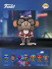 Funko POP  Movies TMNT电影 忍者神龟：变种大乱斗斯普林特手办 72342 商品缩略图1