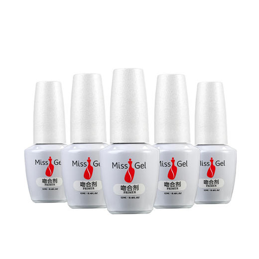 索芙娜结合剂-吻合剂-防翘剂 15毫升 商品图4