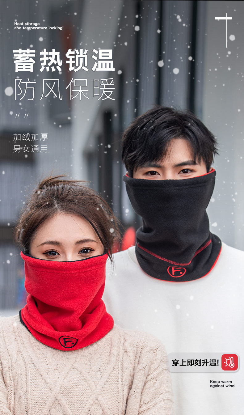 imucj/qmzdQ6ptJiPbm4z7r2yP9iZbC793GJ