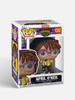 Funko POP Movies April O'Neil电影 忍者神龟：变种大乱斗爱普莉尔 · 奥尼尔手办 72333 商品缩略图4