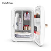 only&home多功能美妆冰箱KL-BX-01 商品缩略图1
