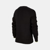 Nike Sportswear Outdoor 大童（男孩）针织圆领上衣 FV3999 商品缩略图4