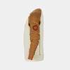 Nike Sportswear Outdoor 大童（男孩）针织圆领上衣 FV3999 商品缩略图2