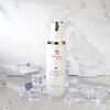 雅诺芳妮-雪莲润颜乳液100mL 商品缩略图0