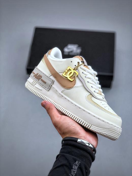 kong马卡女鞋 商品图0