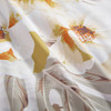 富安娜 纯棉四件套-花容月貌 商品缩略图5