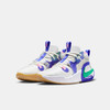 Nike Air Zoom Crossover 2 SE GS 大童篮球童鞋 FN6675 商品缩略图4