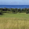 2.纳塔杜拉海湾高尔夫俱乐部 Natadola Bay Golf Course | 斐济高尔夫球场 俱乐部 商品缩略图4