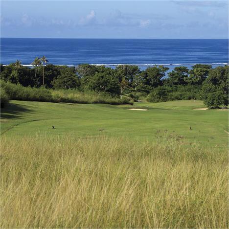 2.纳塔杜拉海湾高尔夫俱乐部 Natadola Bay Golf Course | 斐济高尔夫球场 俱乐部 商品图4