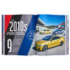 【中商原版】BMW M: 50 Years of the Ultimate Driving Machines 进口艺术 宝马 M：50 年的驾驶机器 商品缩略图4