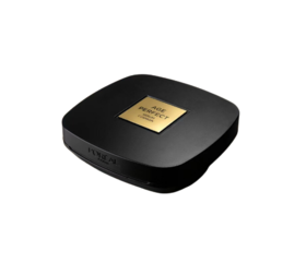 欧莱雅黑金气垫持妆遮瑕滋润粉底液干皮敏感肌w10#w20