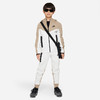 Nike Sportswear Tech Fleece 大童（男孩）全长拉链开襟连帽衫 FD3285 商品缩略图4