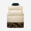 LEVIS 冬 大童小童 儿童童装马甲 LVB-VE-J688 商品缩略图1