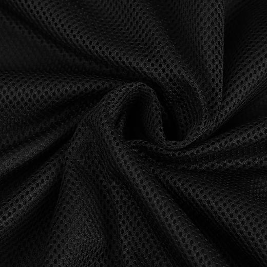 ARMANI EA7 阿玛尼 男士轻薄款带里衬四季通勤运动休闲套装 11697 商品图11