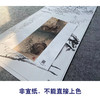 【大彩图】王生勈工笔画白描底稿《兔子》初学者临摹勾线动物线稿A653 商品缩略图2