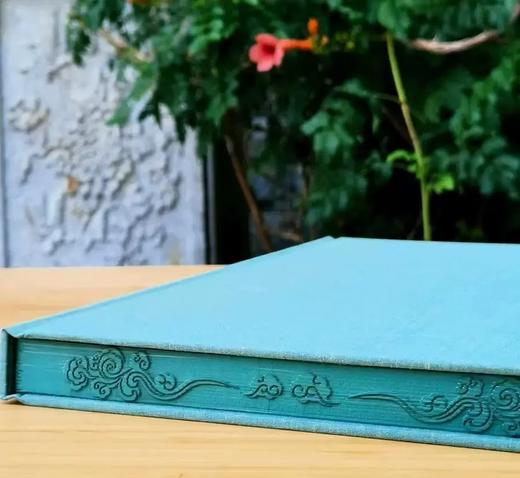 【典藏版】书法有法 精美礼盒 孙晓云 著 商品图3