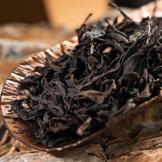 溪谷留香·不好议思 60g 商品图9