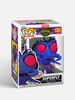 Funko POP  Movies TMNT电影 忍者神龟：变种大乱斗超级苍蝇手办 72334 商品缩略图4