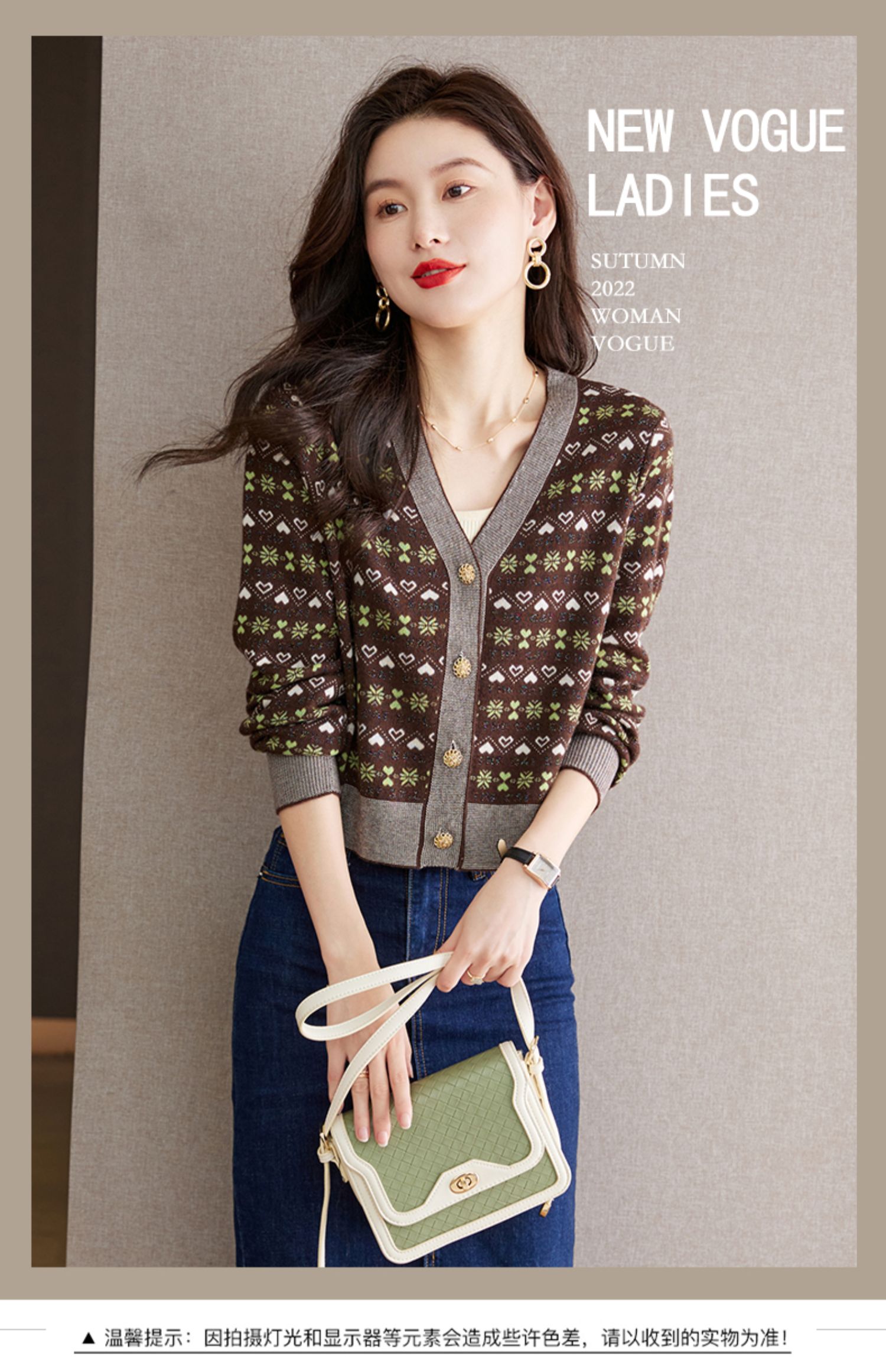 hm+RgvKtz9QaeQvhdimlfGDgrsfkK4gftCCx