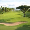 3. 斐济丹纳拉高尔夫网球俱乐部 Denarau Golf Racquet Club | 斐济高尔夫球场 俱乐部 商品缩略图1