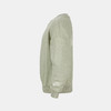 Nike Sportswear Icon Fleece 大童 Oversize 风运动衫 FN7274 商品缩略图2