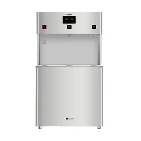 海尔（Haier）商用净水器 HLZR400A-3L 适用50-100人