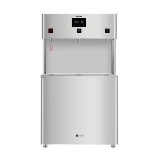海尔（Haier）商用净水器 HLZR400A-3L 适用50-100人 商品图0
