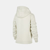 Nike Outdoor Therma-FIT 大童加绒套头连帽衫 FV4007 商品缩略图1