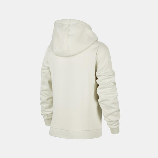 Nike Outdoor Therma-FIT 大童加绒套头连帽衫 FV4007 商品图1