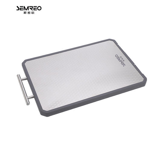 斯密欧SEMREO好滋味双面菜板MR-622 商品图2
