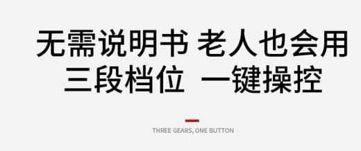 先锋电热油汀DYT-Z10（DS2163） 商品图2
