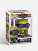 Funko POP  Movies TMNT 电影 忍者神龟：变种大乱斗多纳泰罗手办 72335 商品缩略图3