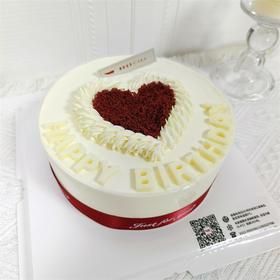 帕拉蒂丝| Paradis