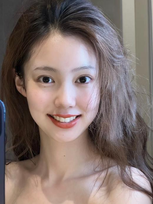 favorr beauty日抛 黑魔法/奶杏粉灰 14.2mm  日抛无售后！！有同款年抛 商品图2