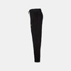 Nike Sportswear Outdoor 大童（男孩）长裤 FV3997 商品缩略图2